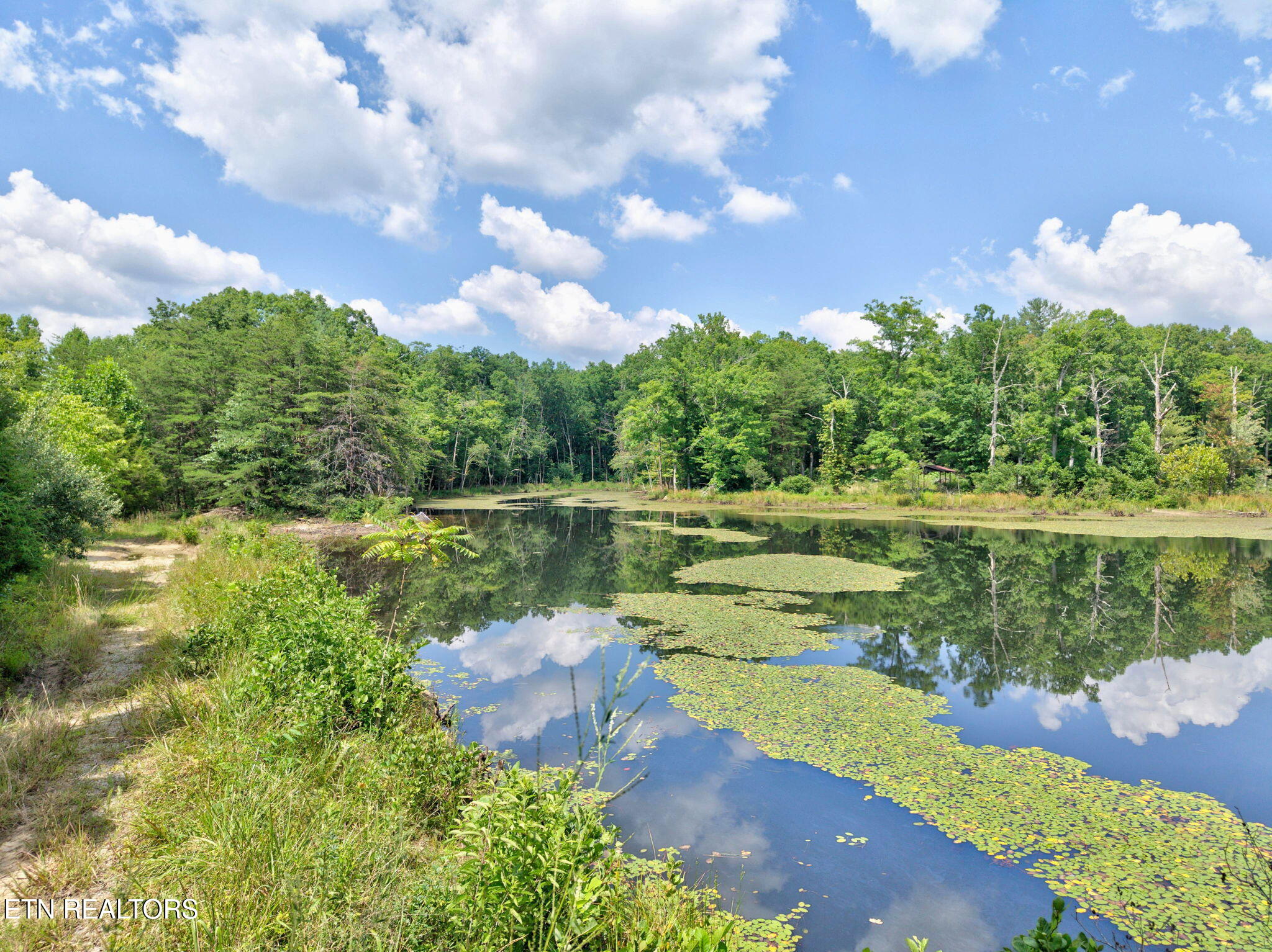 36AC Kentucky Drive Crossville TN 38572
