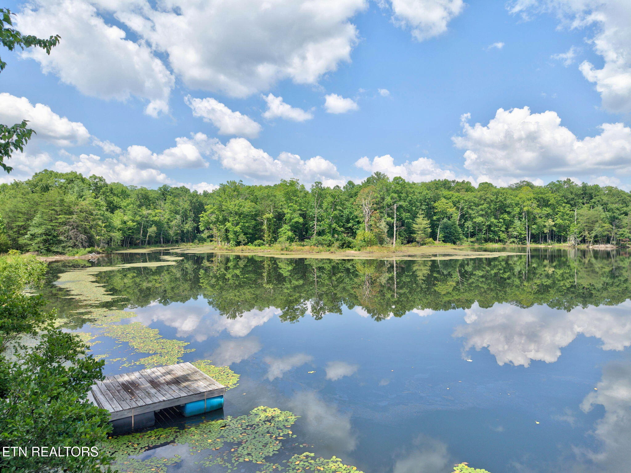 36AC Kentucky Drive Crossville TN 38572