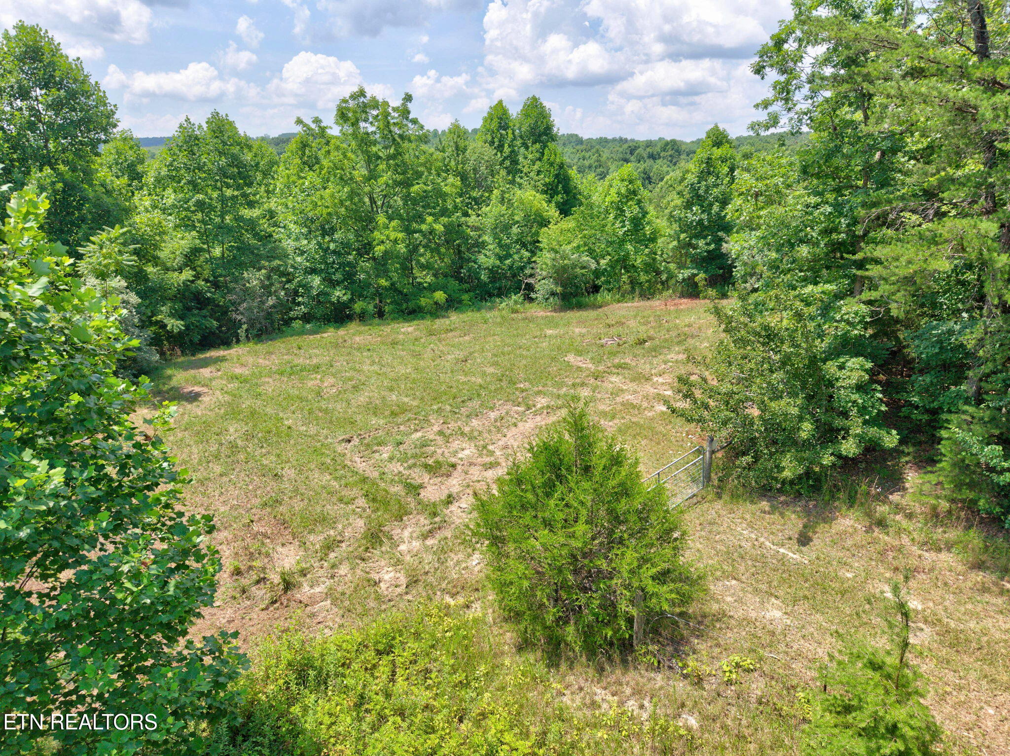 36AC Kentucky Drive Crossville TN 38572