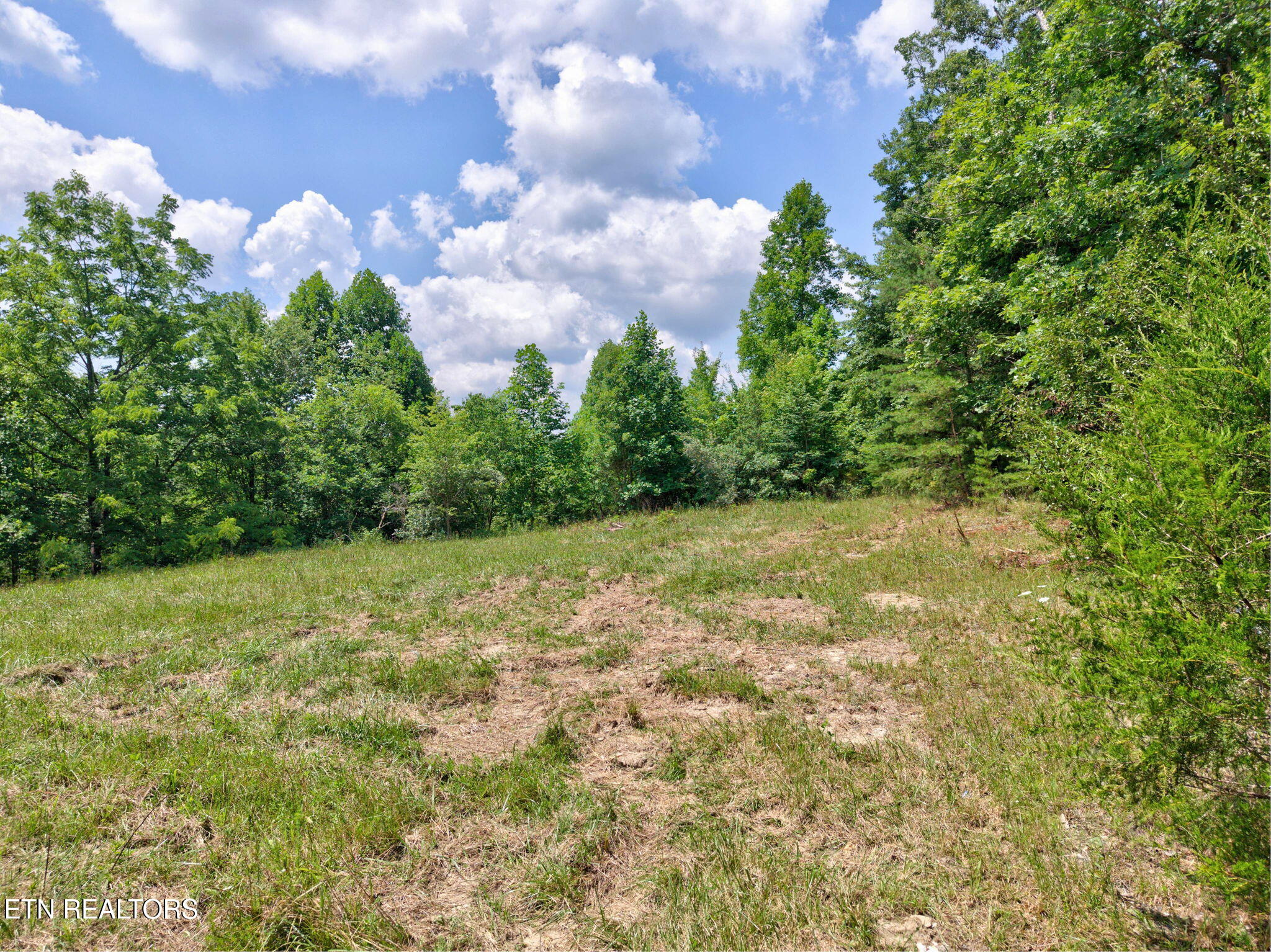 36AC Kentucky Drive Crossville TN 38572