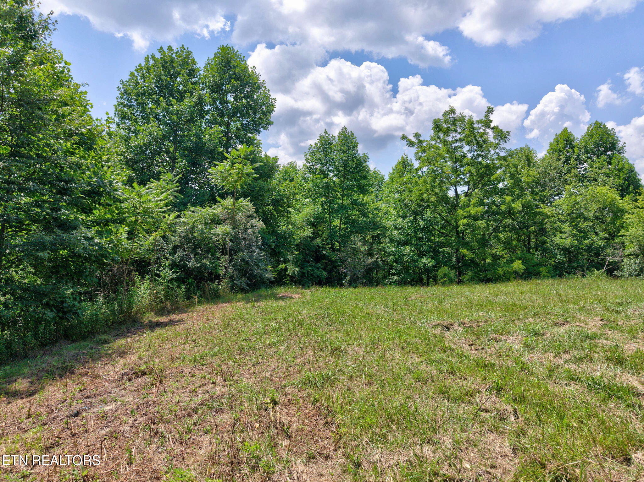 36AC Kentucky Drive Crossville TN 38572