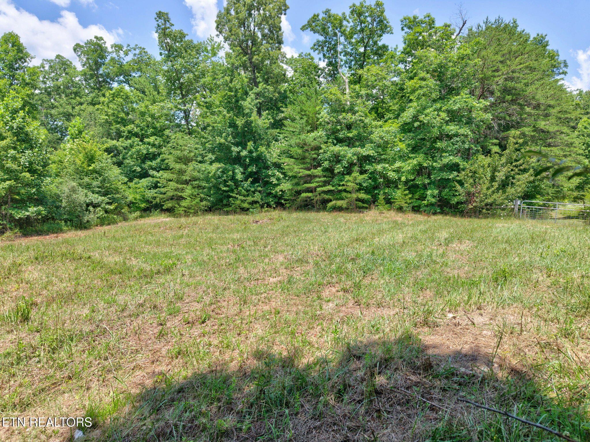 36AC Kentucky Drive Crossville TN 38572