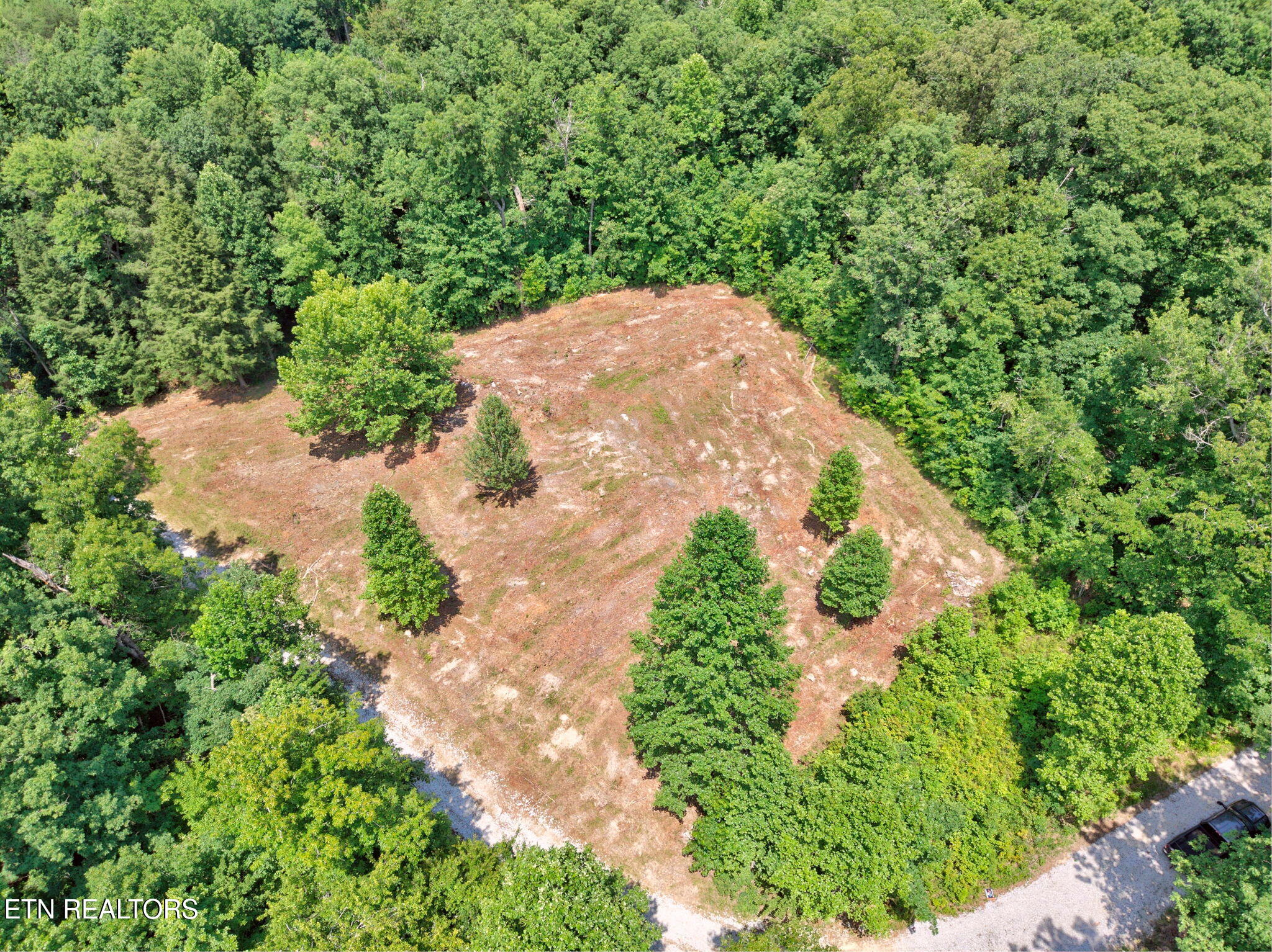 36AC Kentucky Drive Crossville TN 38572