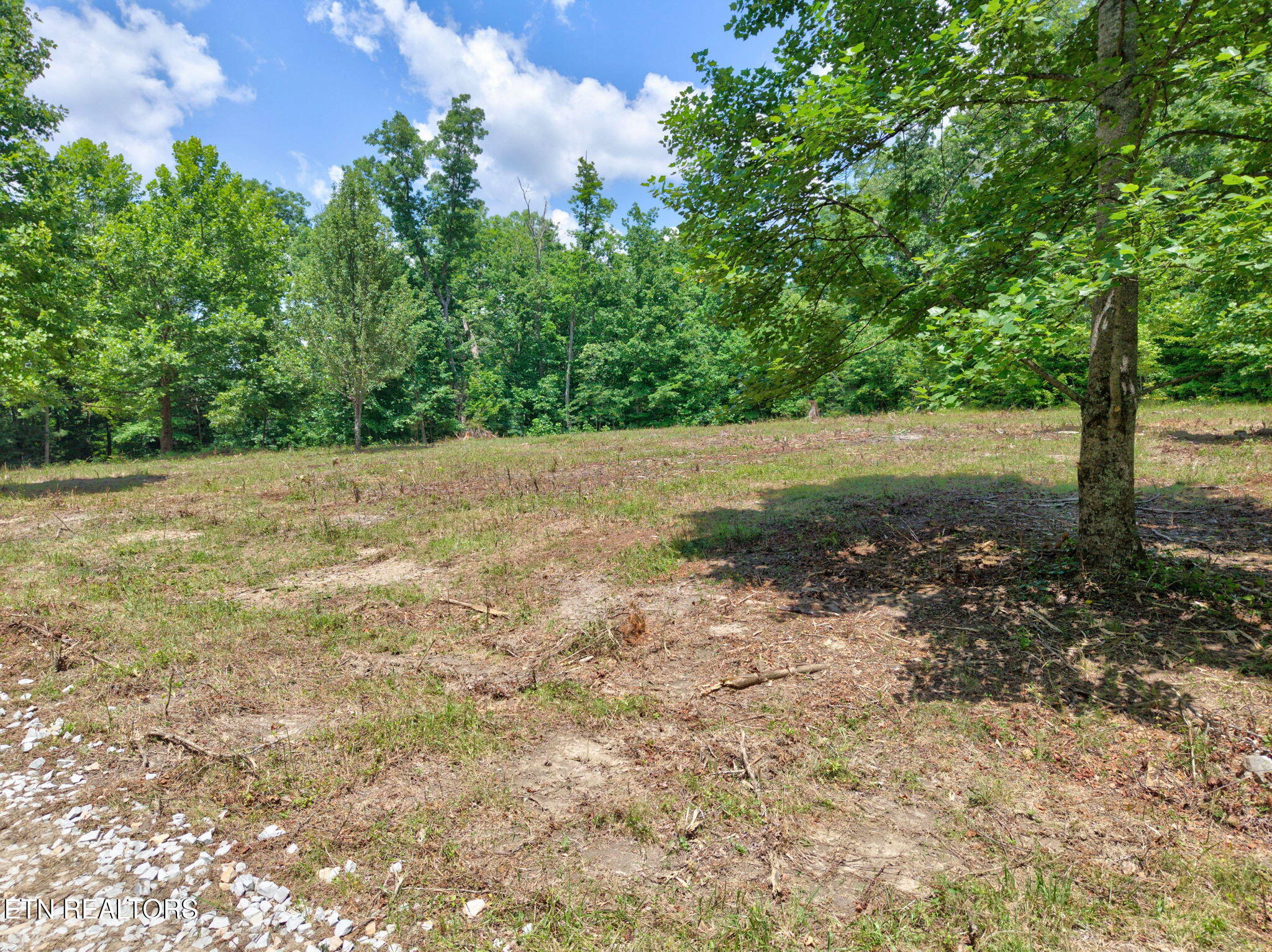 36AC Kentucky Drive Crossville TN 38572