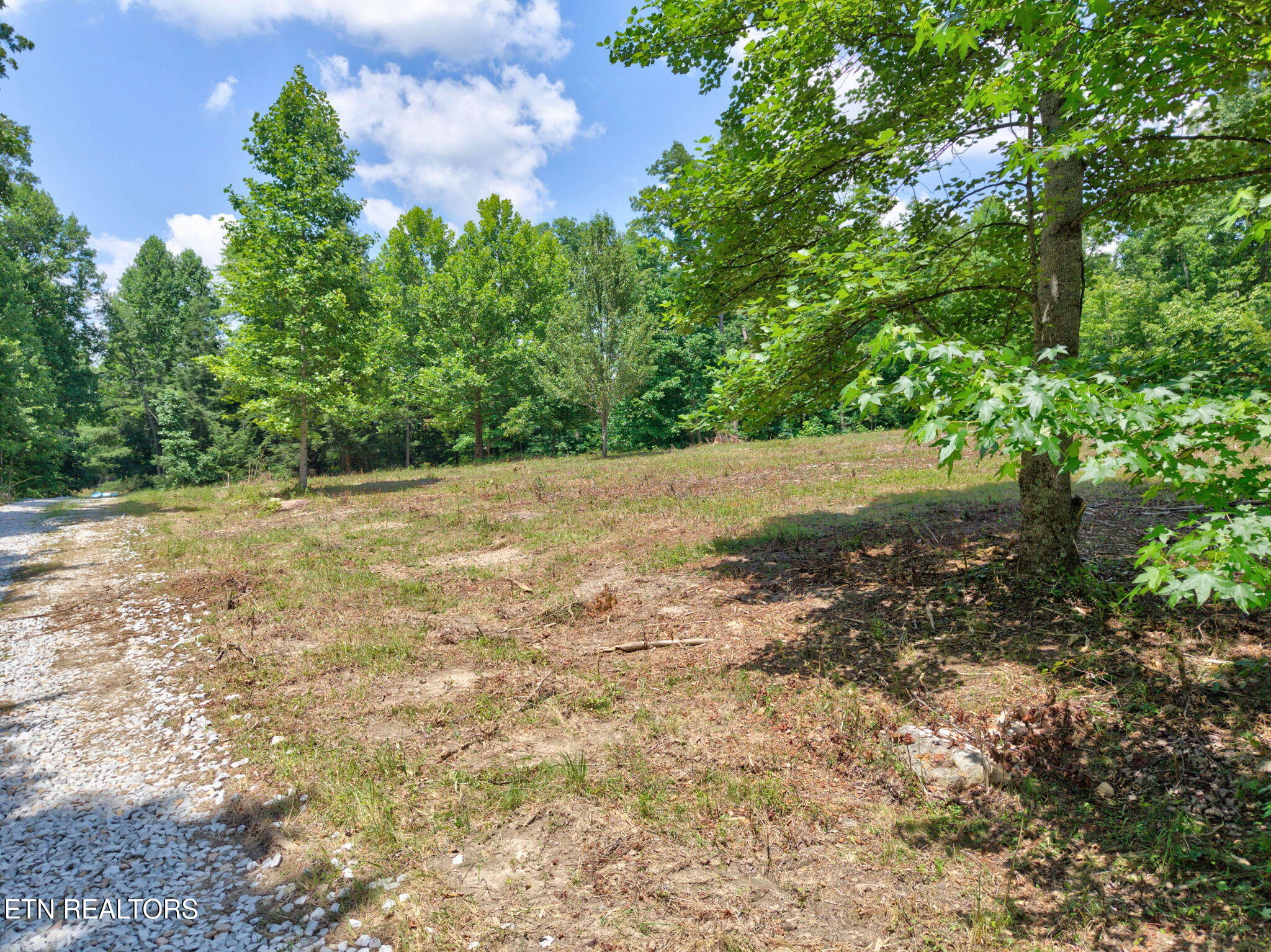 36AC Kentucky Drive Crossville TN 38572