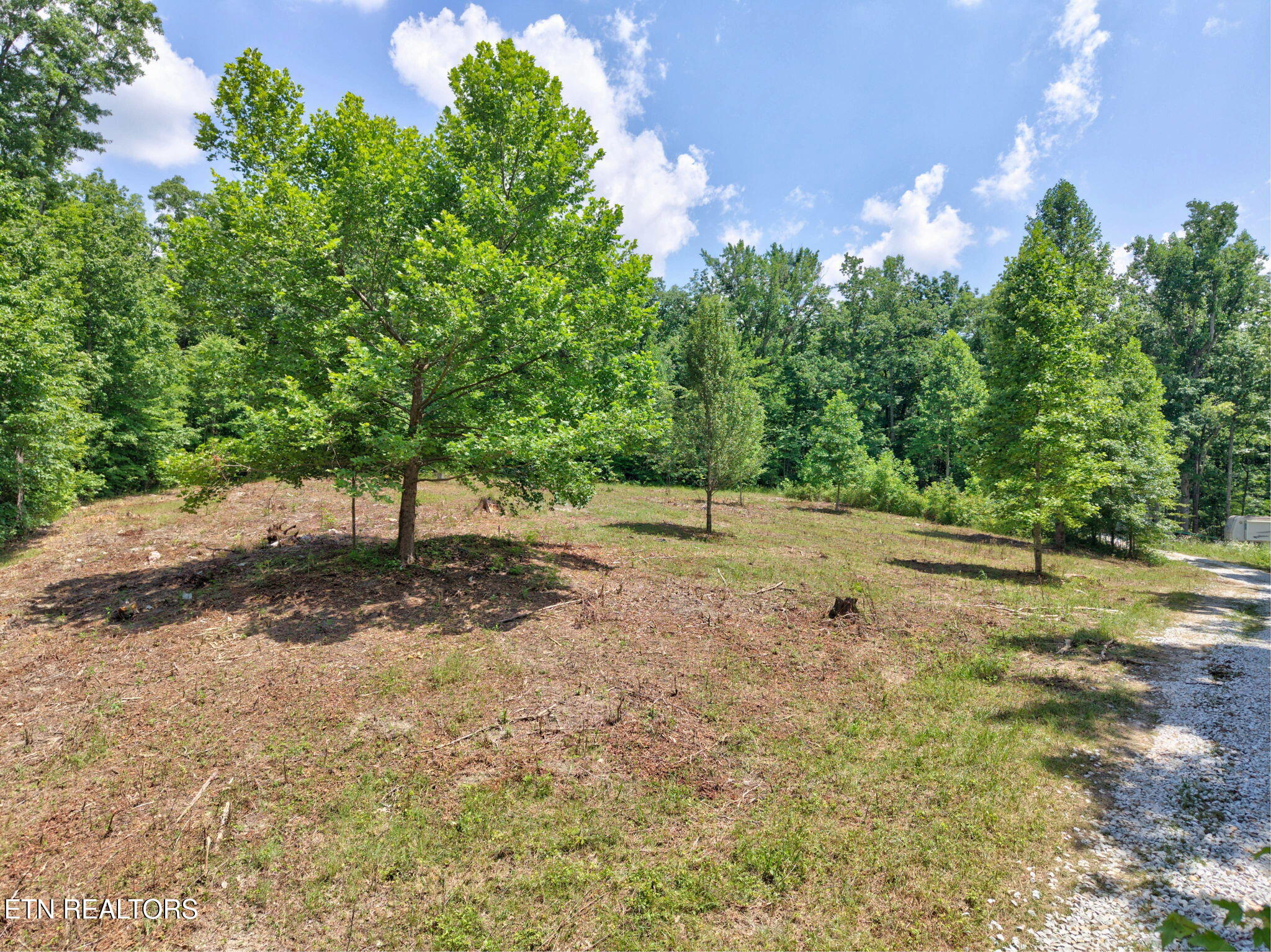 36AC Kentucky Drive Crossville TN 38572