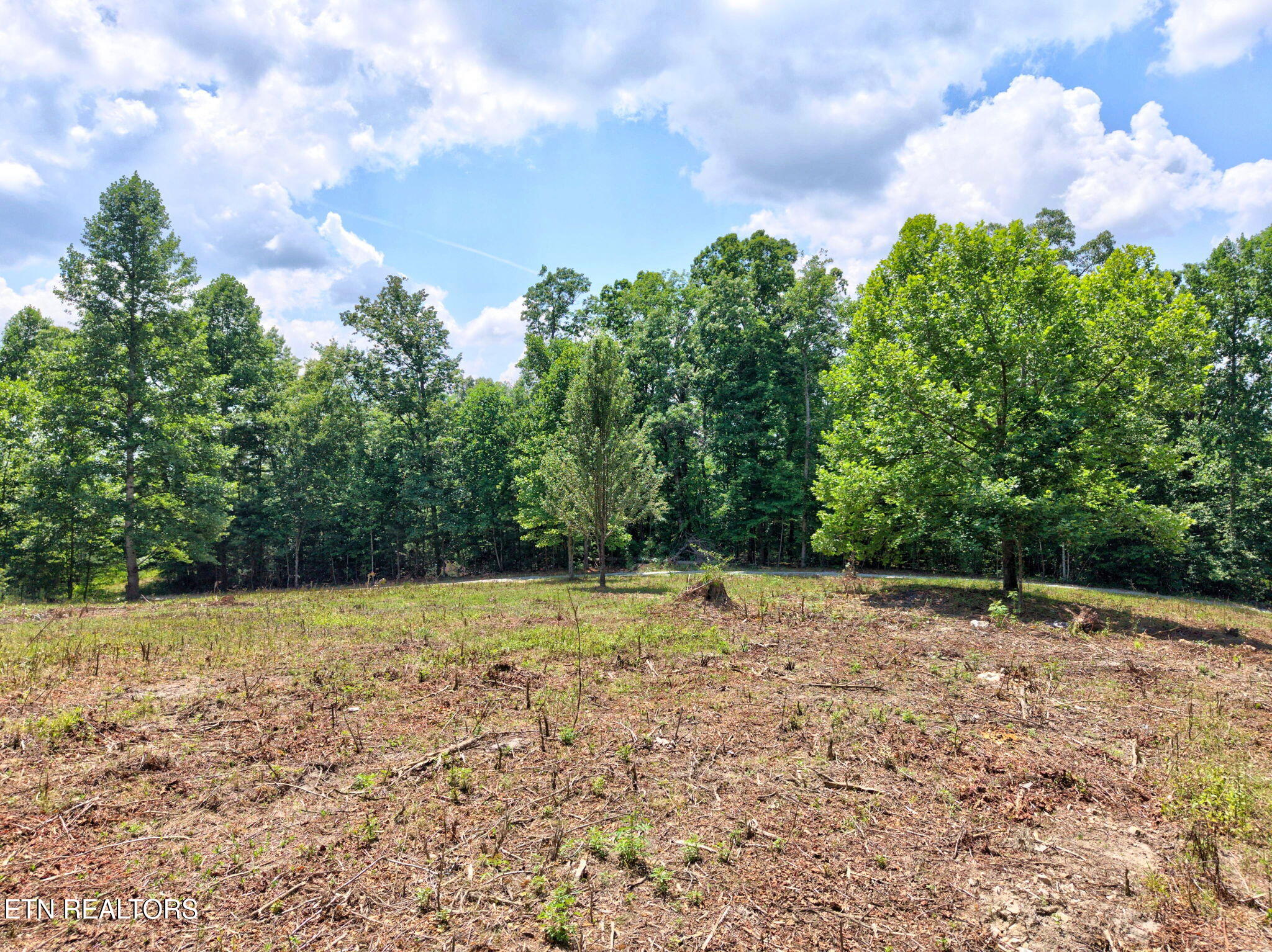 36AC Kentucky Drive Crossville TN 38572