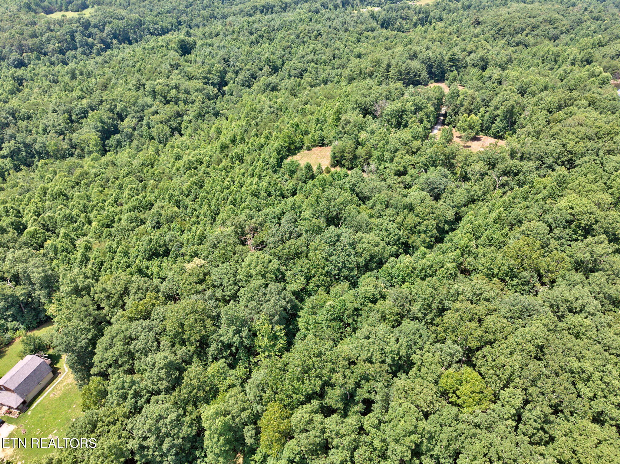 36AC Kentucky Drive Crossville TN 38572