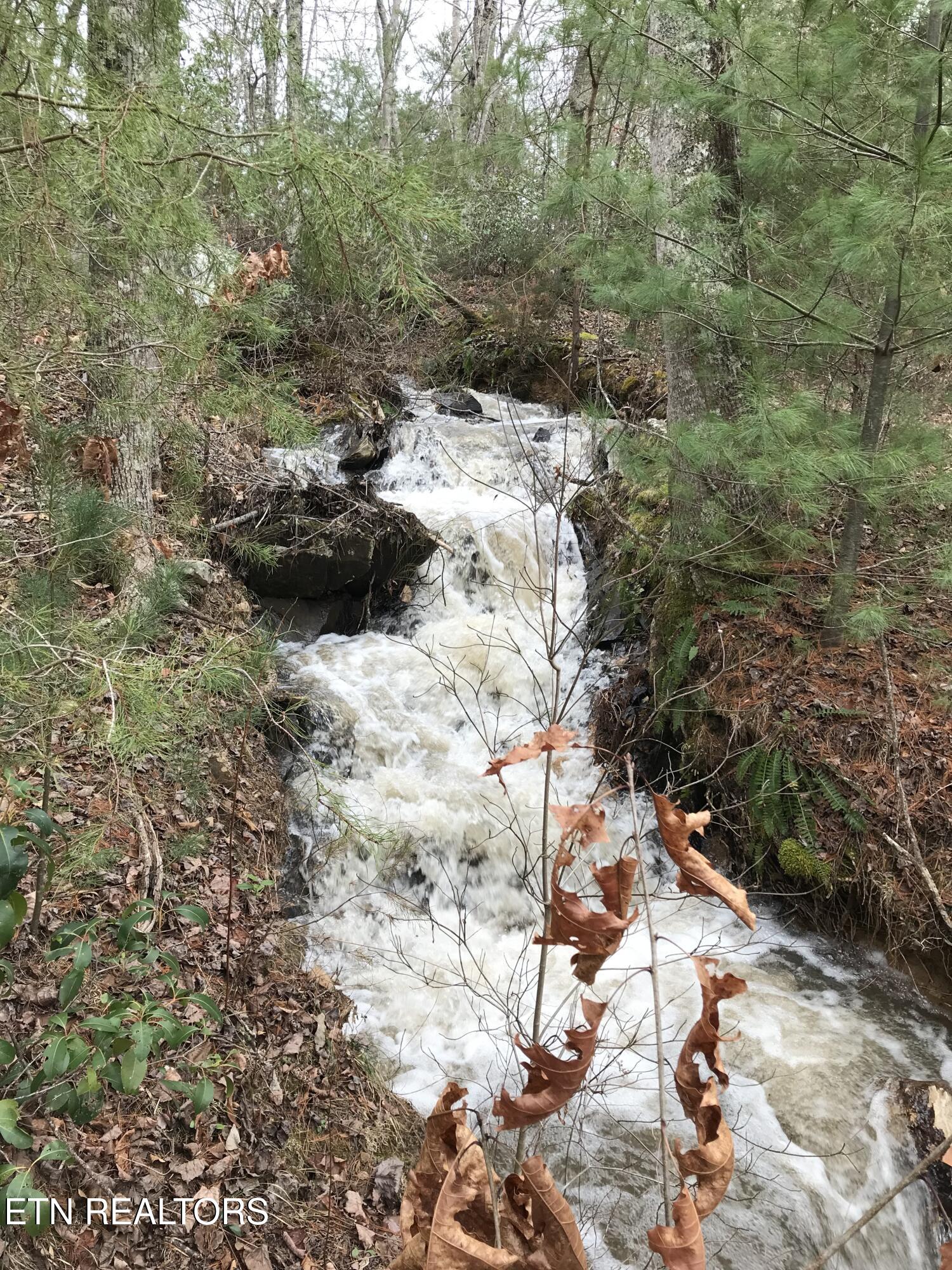 36AC Kentucky Drive Crossville TN 38572