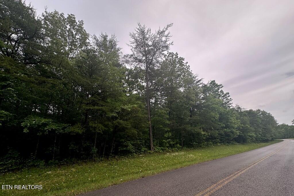 0 Cumberland Lakes Drive Monterey TN 38574