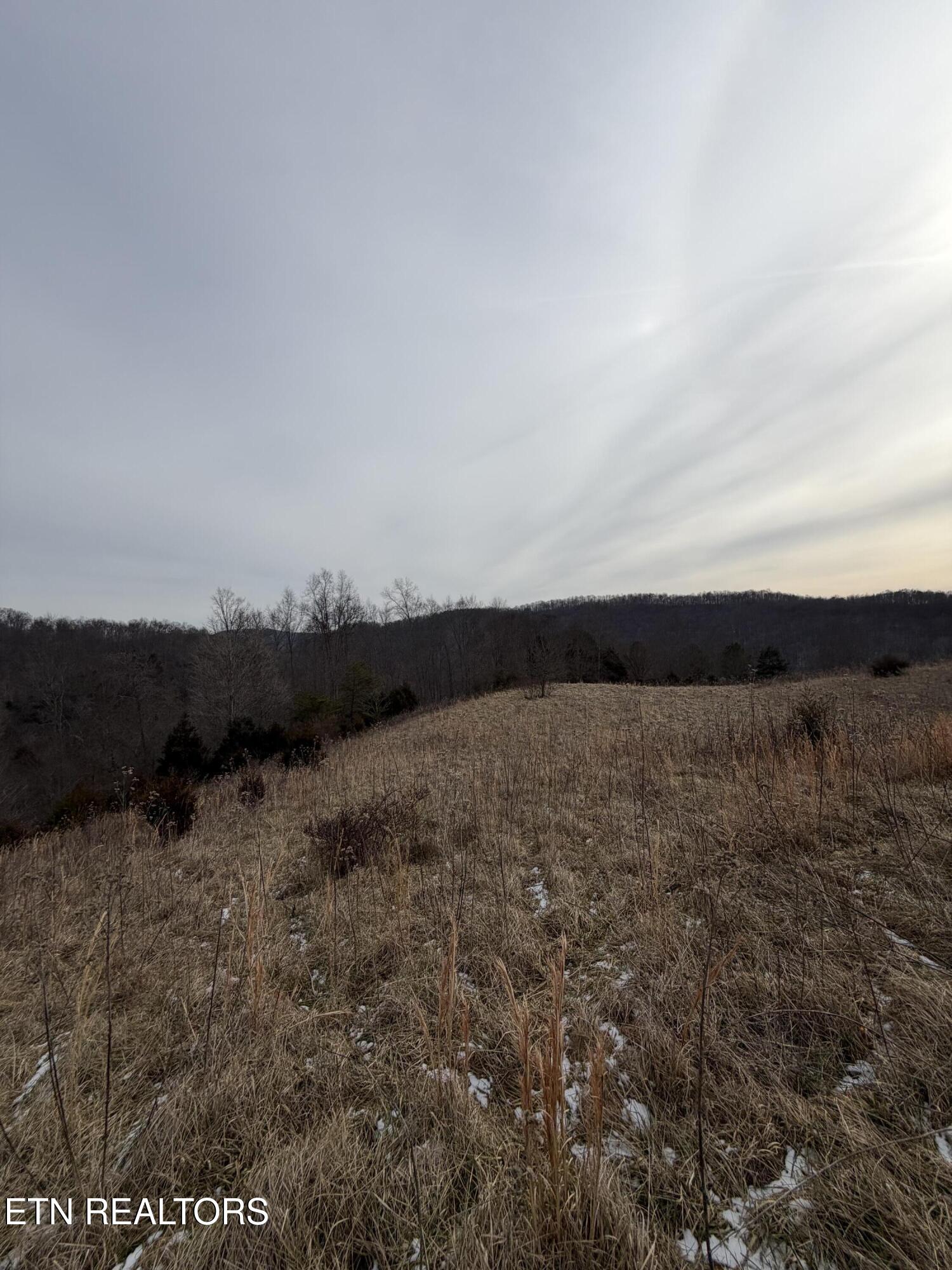 Tbd Russell Ridge Road Speedwell TN 37870