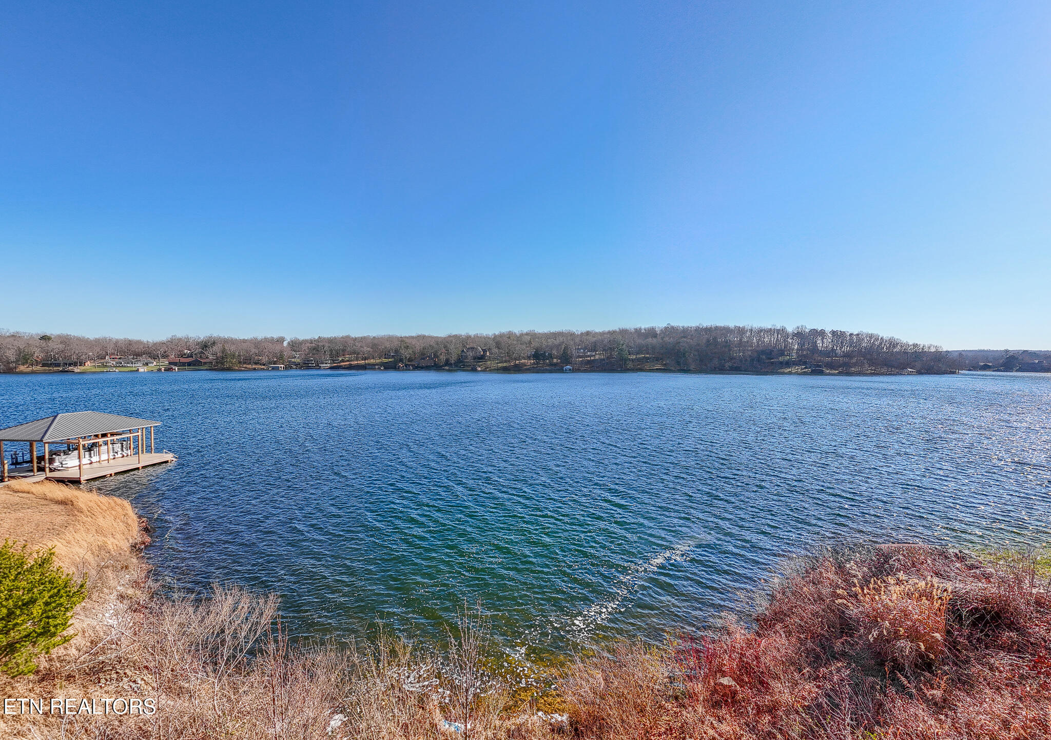 0.72AC Waterview Drive Crossville TN 38555