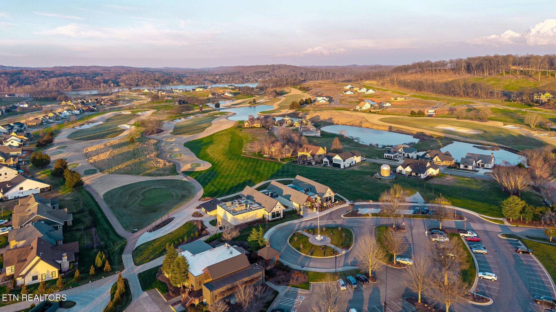 145 Purple Iris Place Loudon TN 37774
