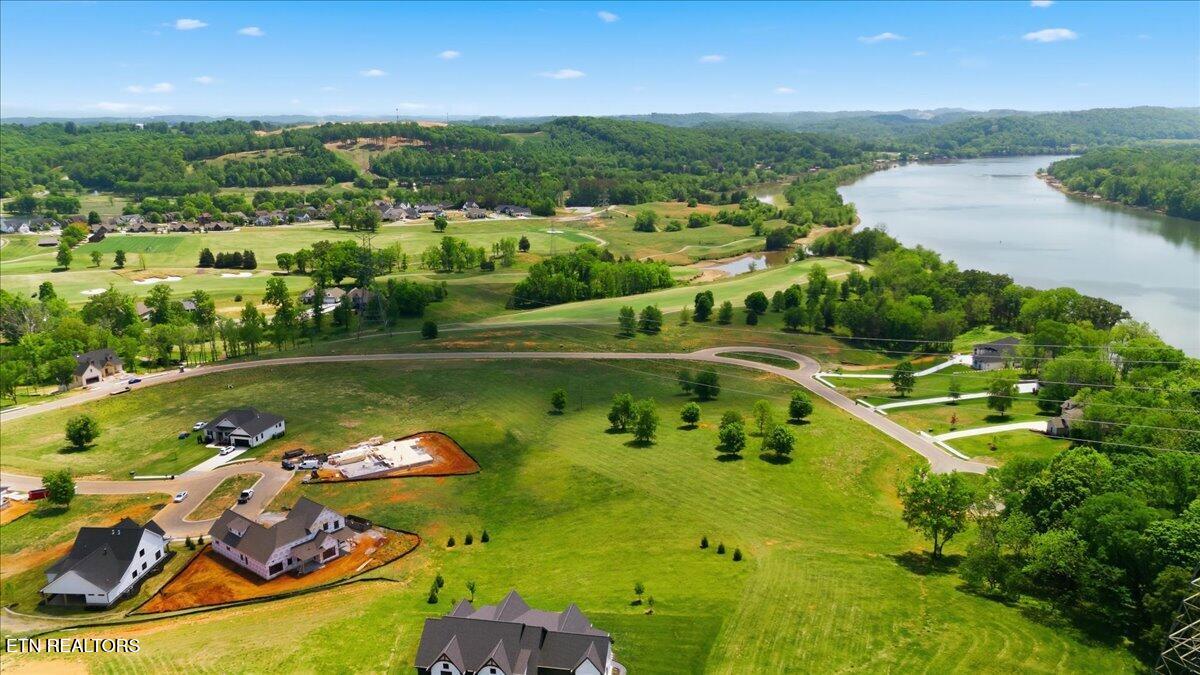 145 Purple Iris Place Loudon TN 37774