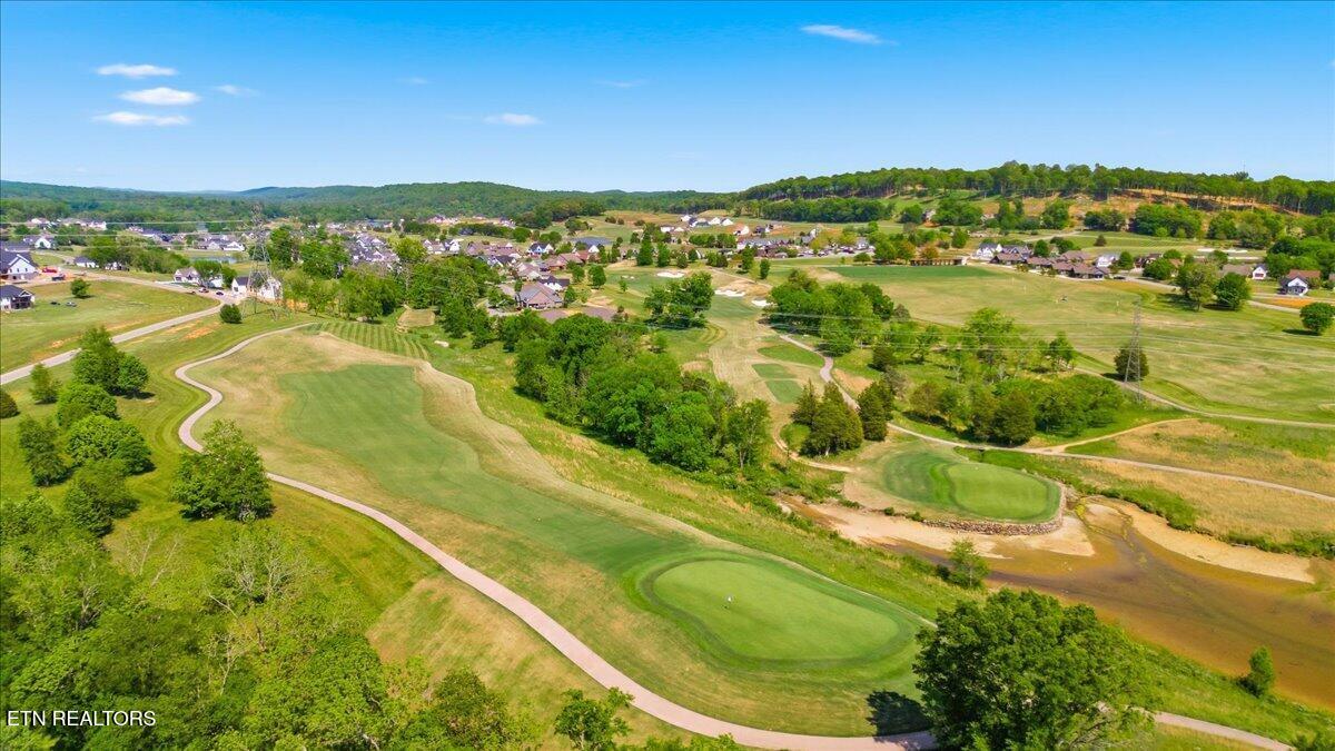 145 Purple Iris Place Loudon TN 37774