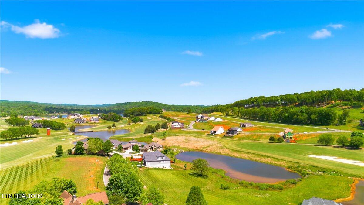 145 Purple Iris Place Loudon TN 37774