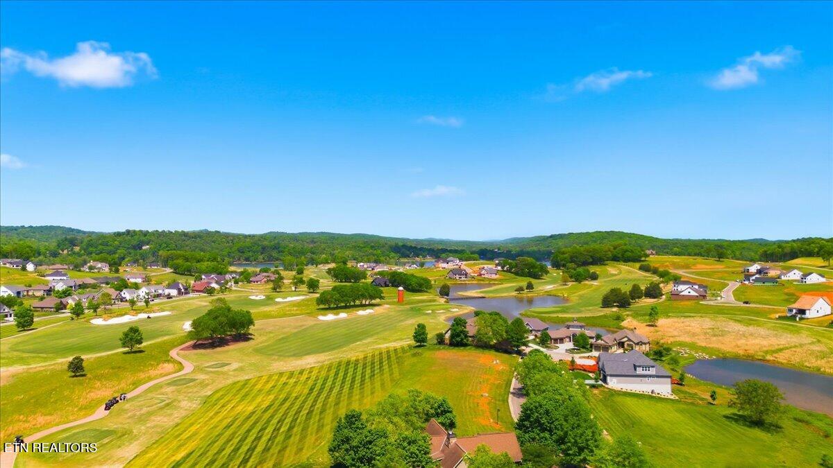 145 Purple Iris Place Loudon TN 37774