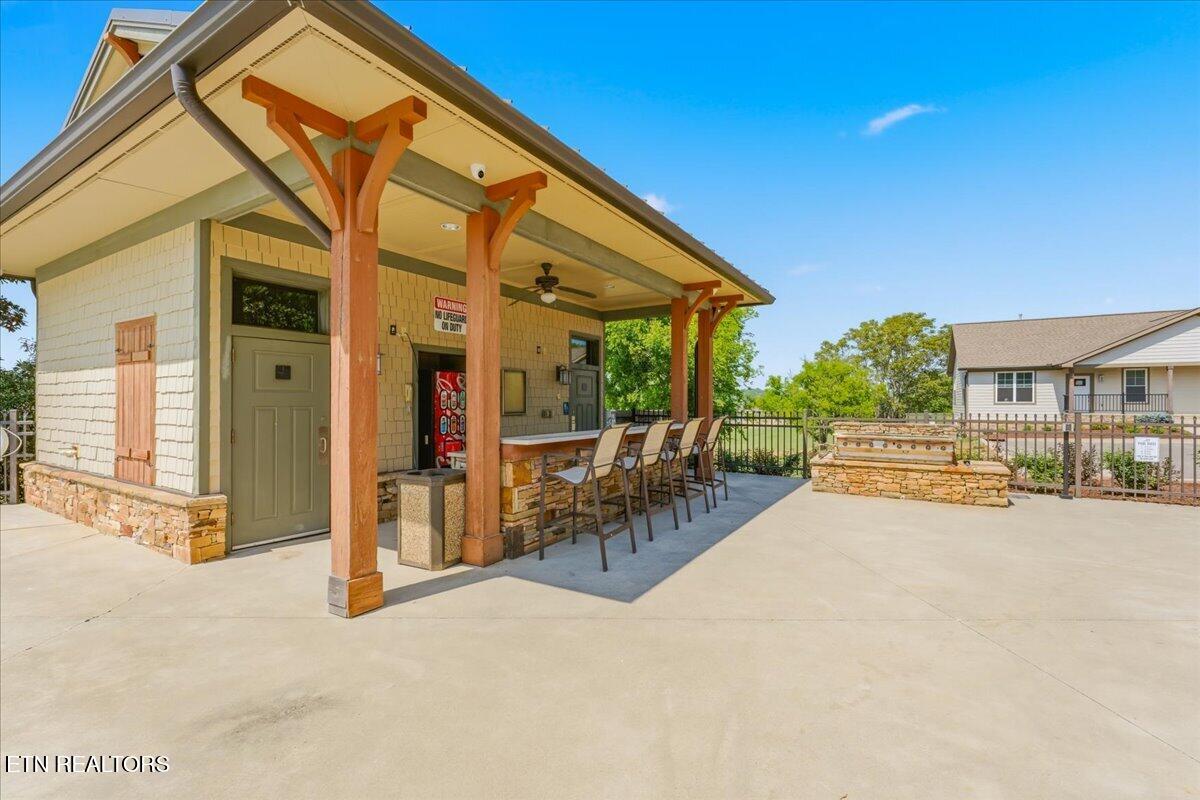 145 Purple Iris Place Loudon TN 37774