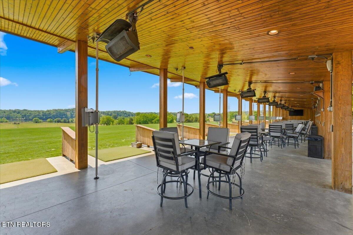 145 Purple Iris Place Loudon TN 37774