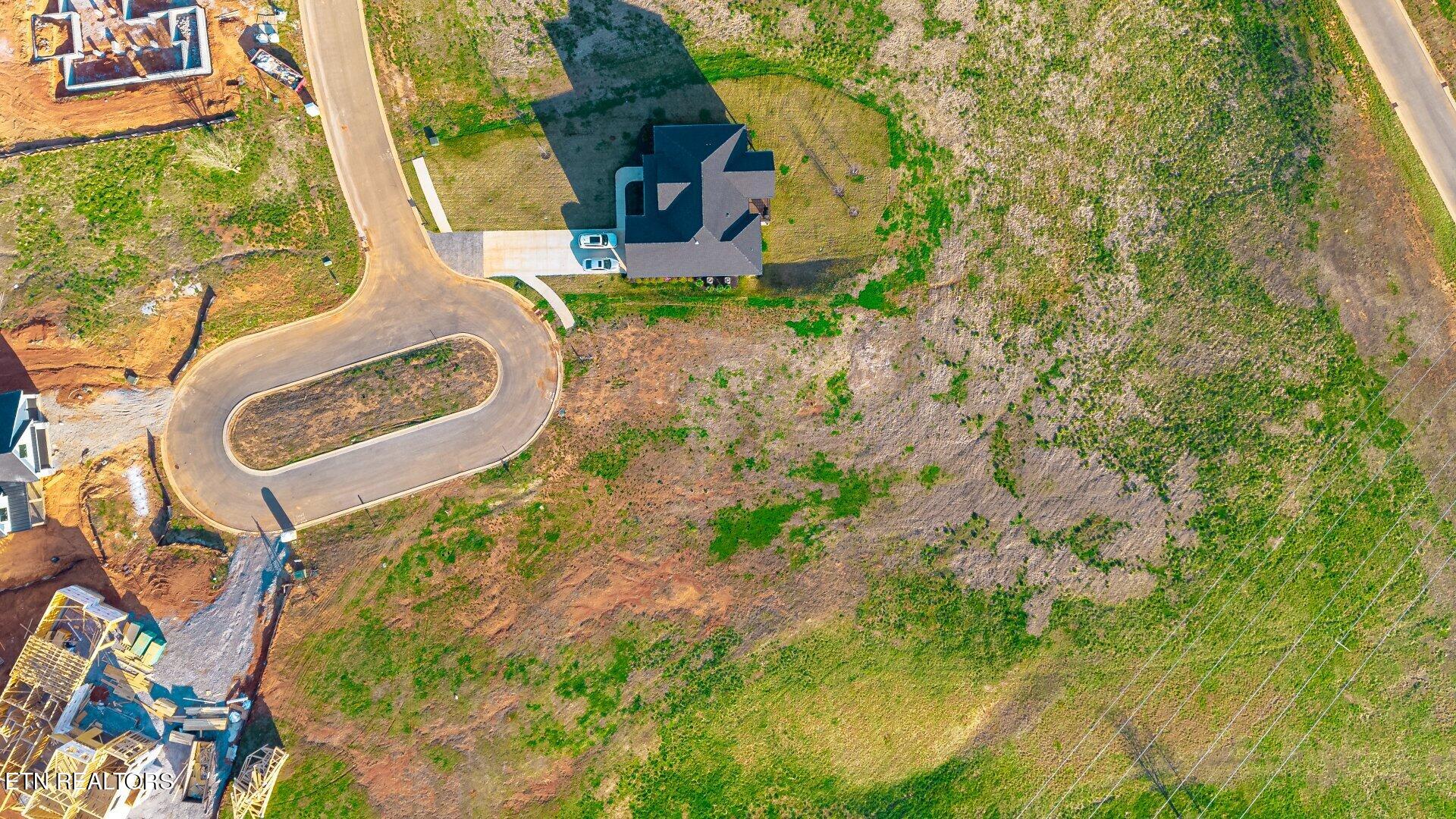 145 Purple Iris Place Loudon TN 37774