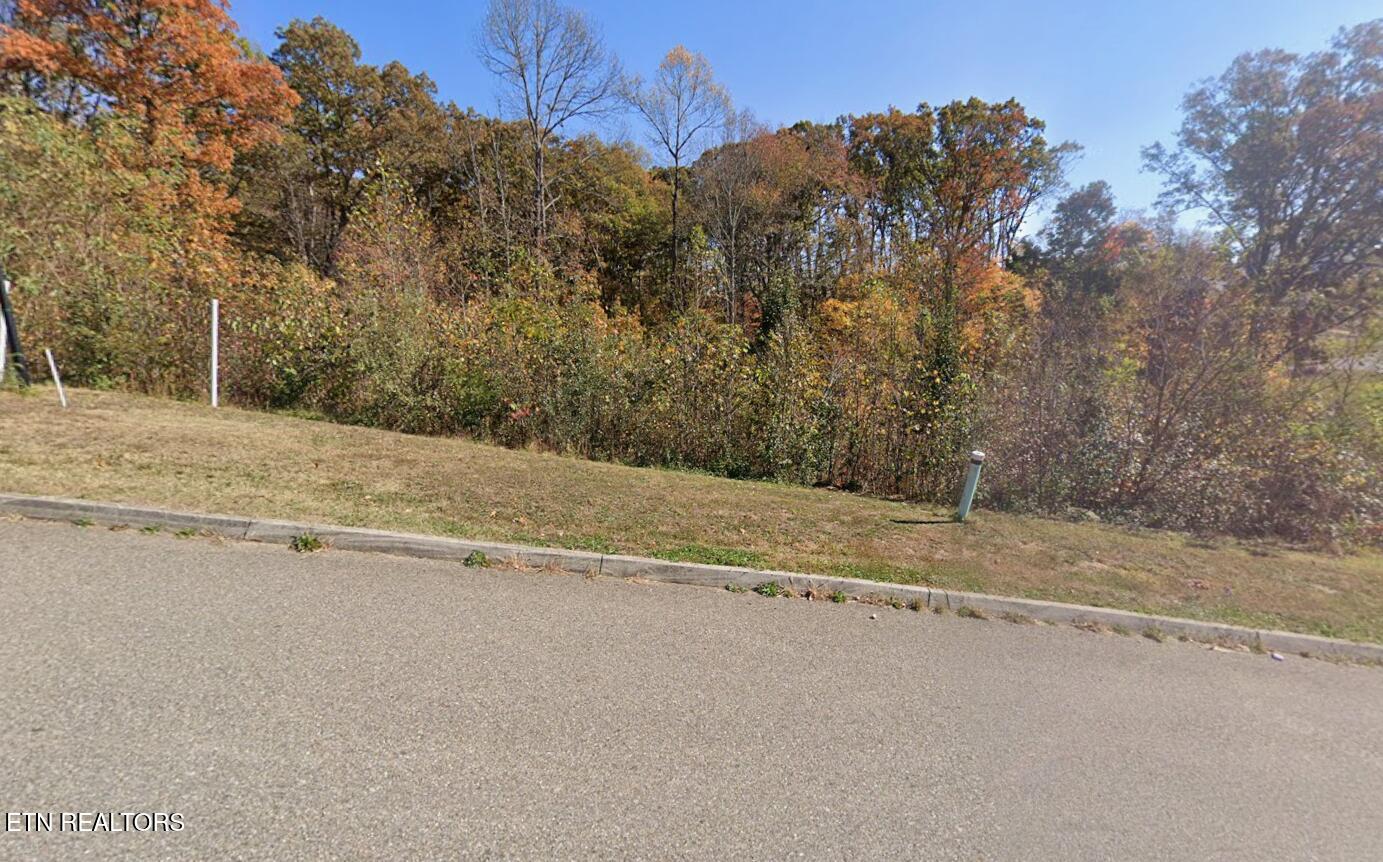 9836 Chesney Hills Lane Knoxville TN 37931