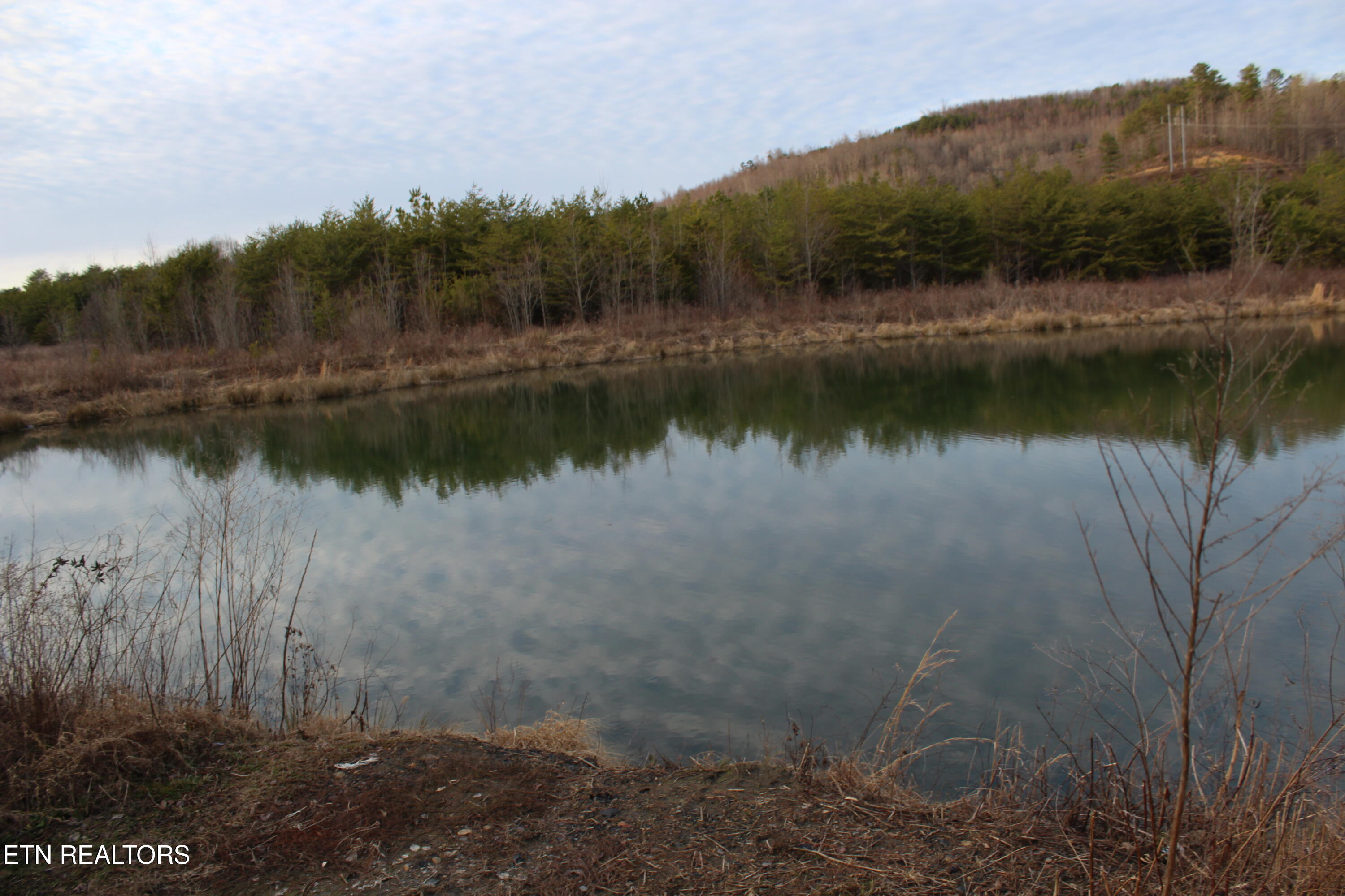 Davis Creek Tract 1 Road Duff TN 37729