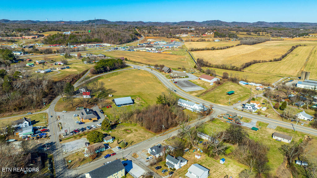 211 Babcock Street Tellico Plains TN 37385