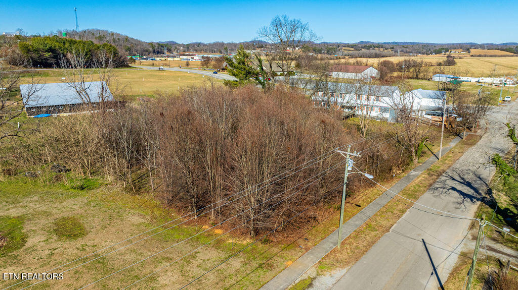 211 Babcock Street Tellico Plains TN 37385