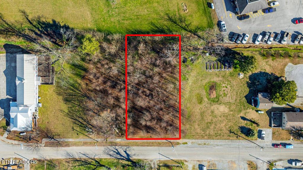 211 Babcock Street Tellico Plains TN 37385