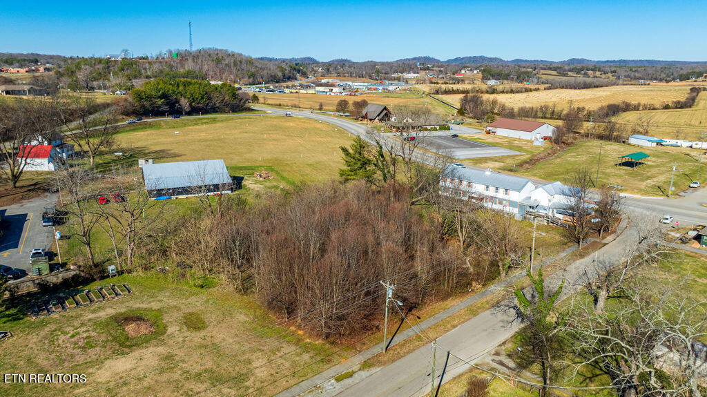 211 Babcock Street Tellico Plains TN 37385