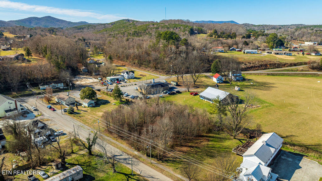 211 Babcock Street Tellico Plains TN 37385