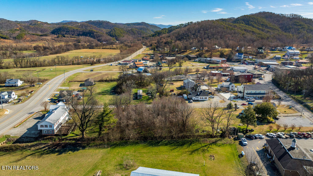211 Babcock Street Tellico Plains TN 37385