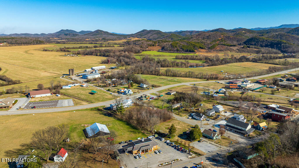 211 Babcock Street Tellico Plains TN 37385