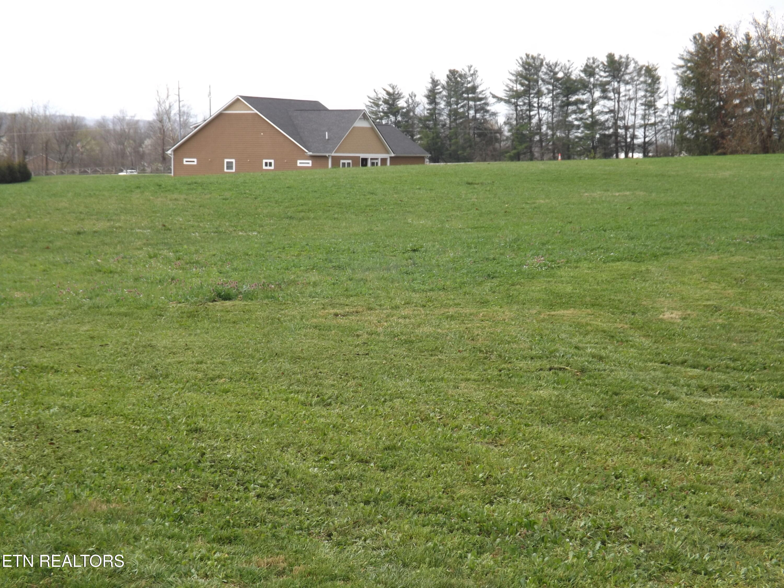 148 Auggie Belle Lane Speedwell TN 37870