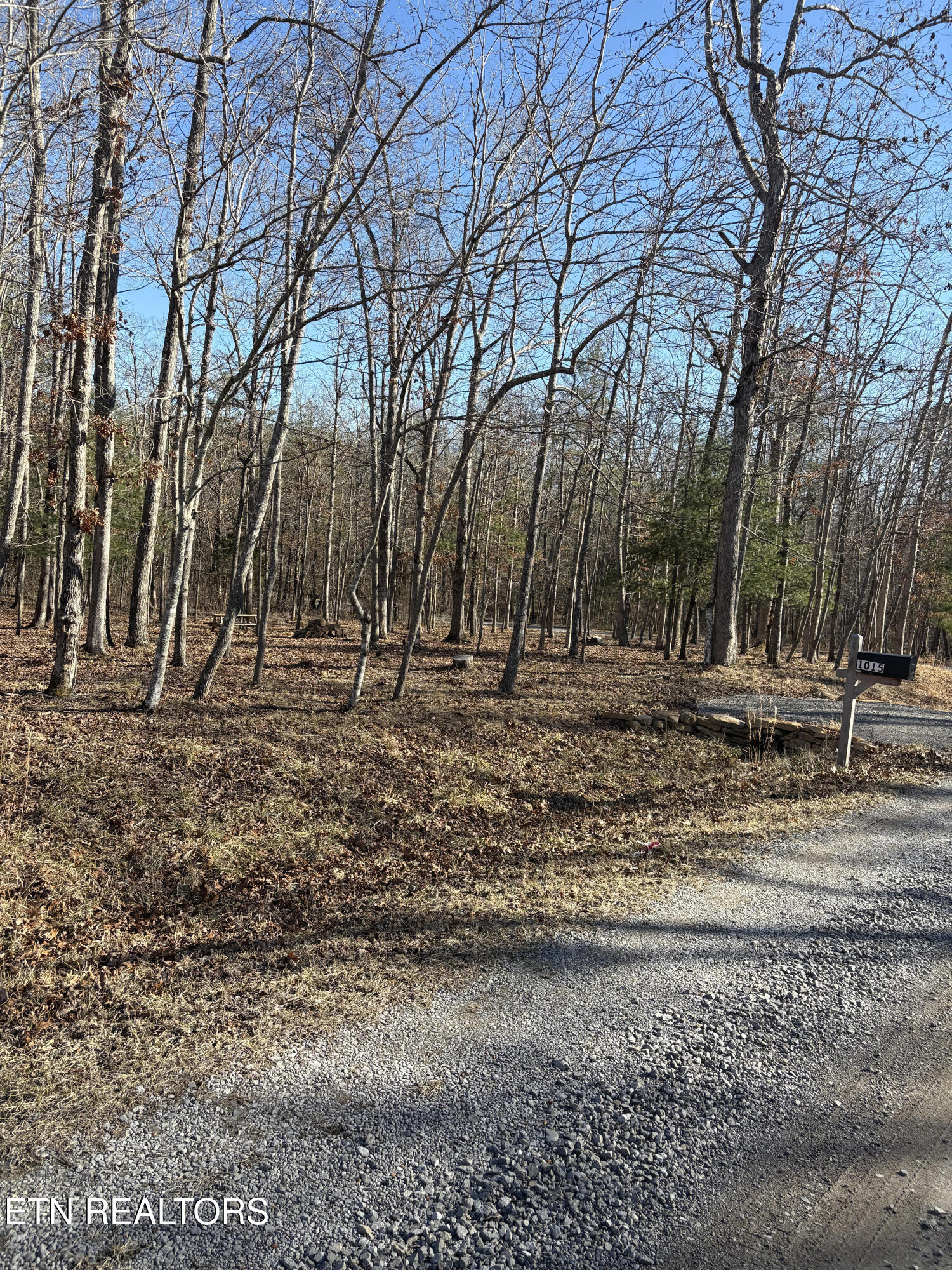 1015 Gray Eagle Drive Crossville TN 38572