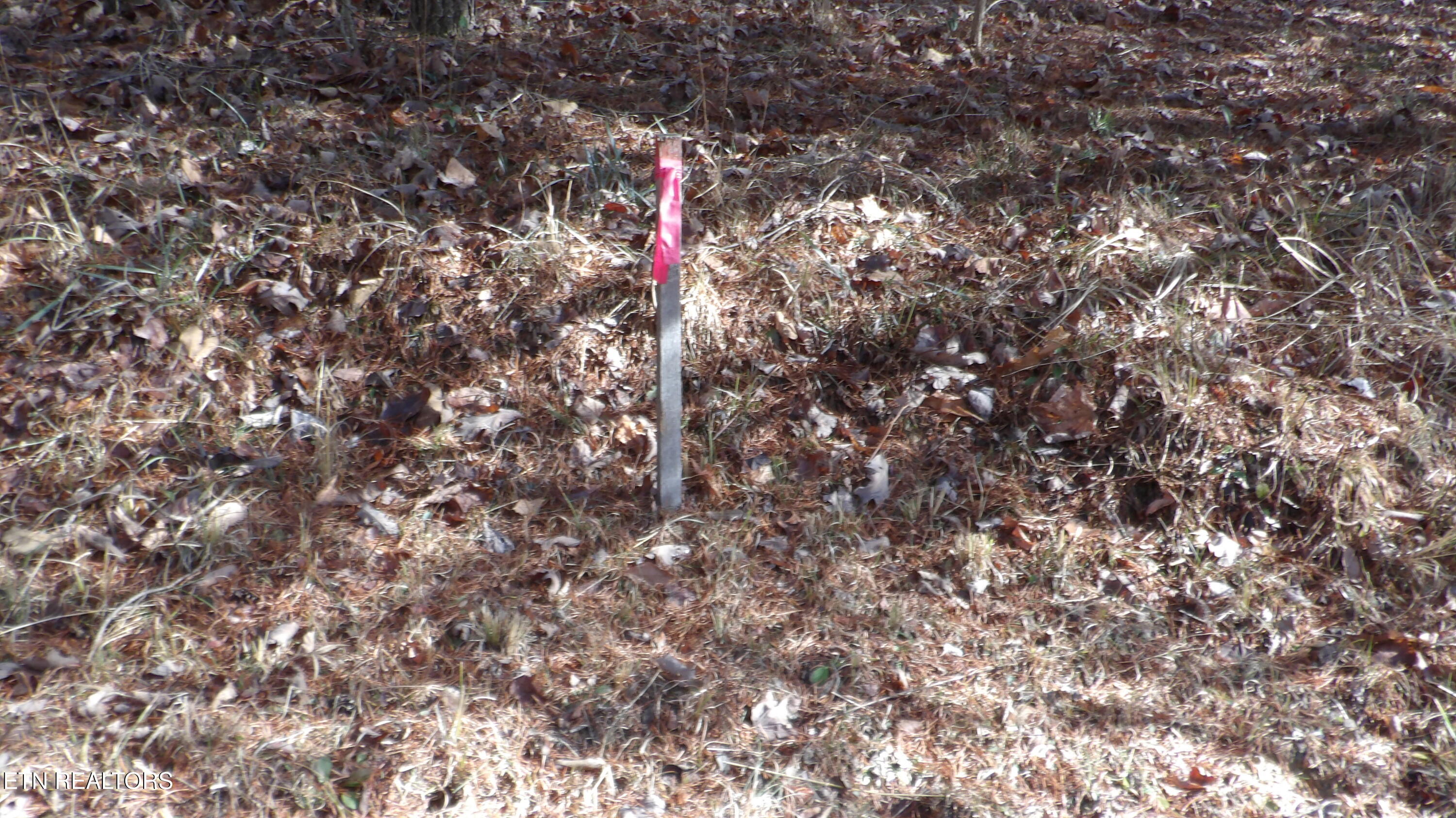 Lot 185 Meadow Lane Spencer TN 38585