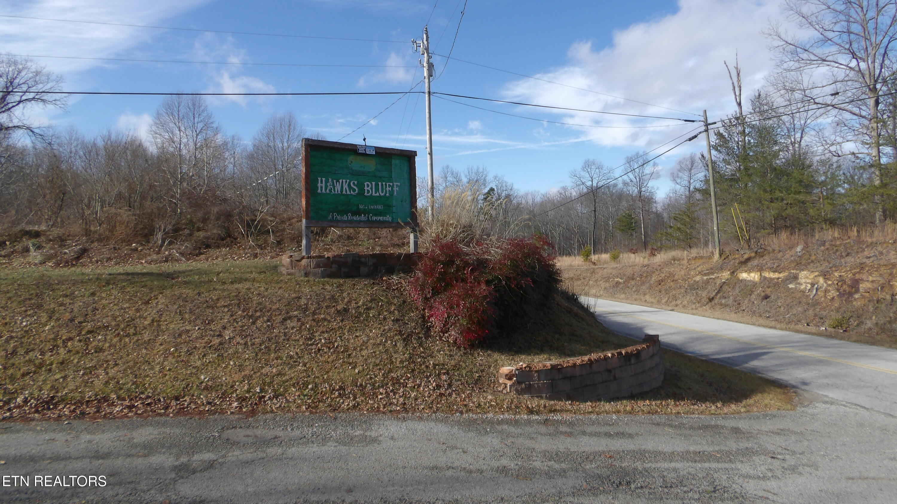 Lot 185 Meadow Lane Spencer TN 38585