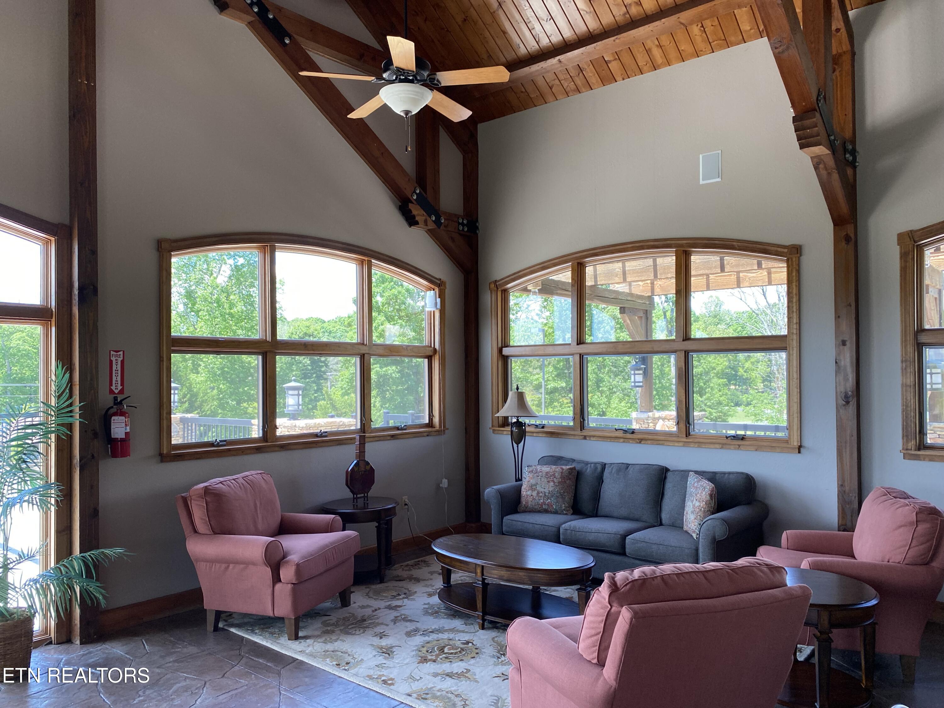 1501 New Hope Road Rockwood TN 37854