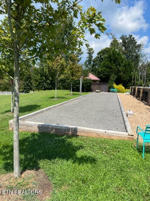 1501 New Hope Road Rockwood TN 37854