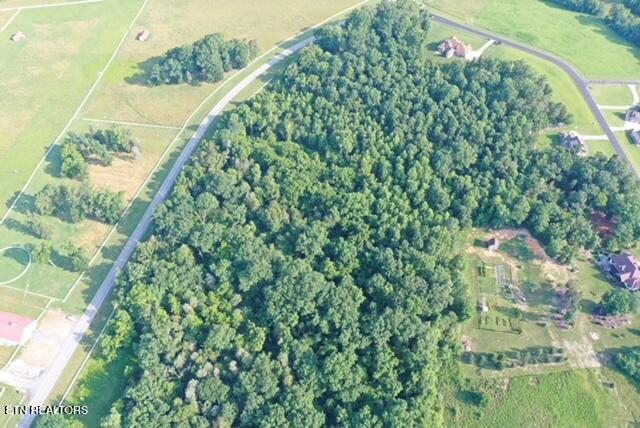 1501 New Hope Road Rockwood TN 37854