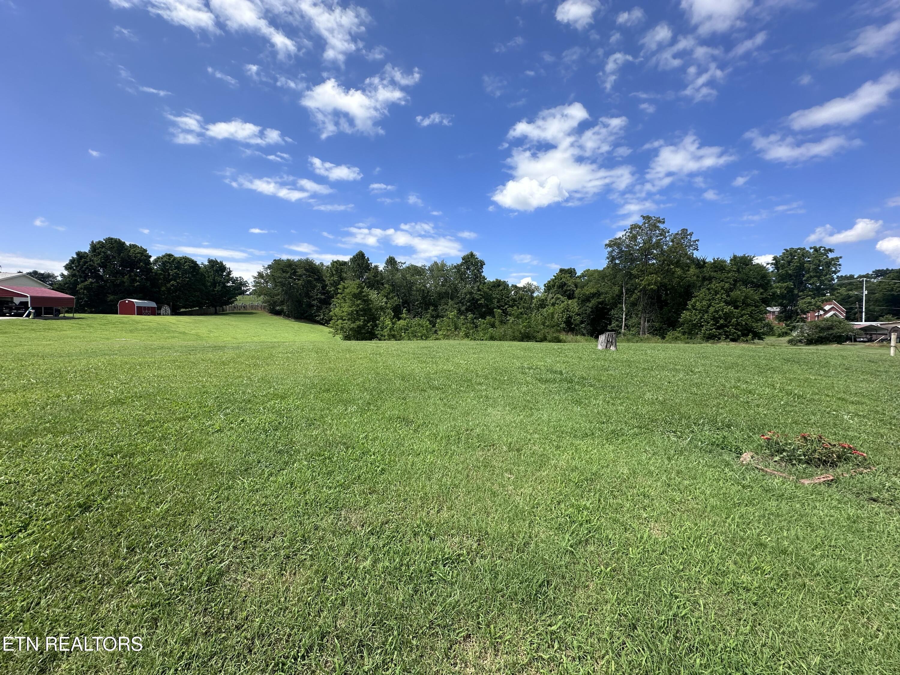 9721 Thorn Grove Pike Strawberry Plains TN 37871