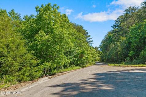 00 Elm Lot 19 Lane Sweetwater TN 37874