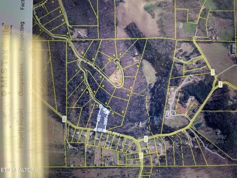 00 Elm Lot 19 Lane Sweetwater TN 37874