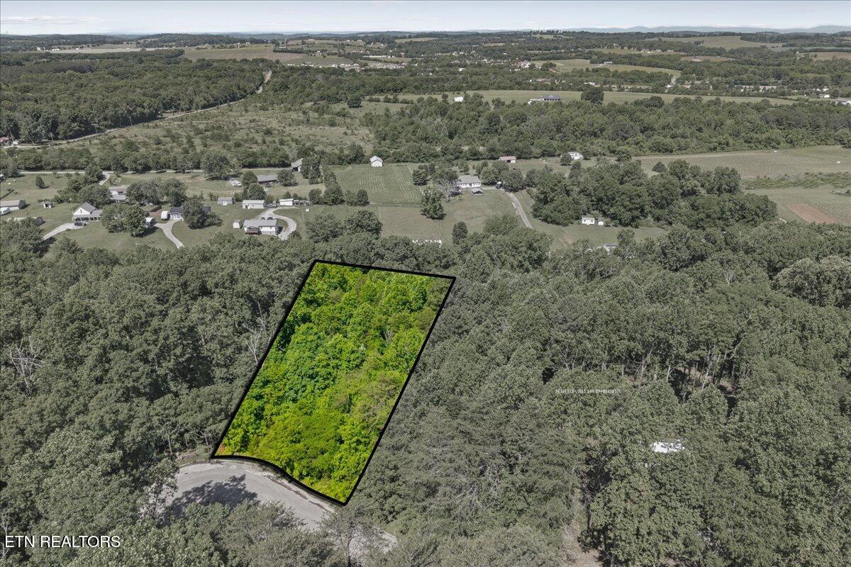 00 Elm Lot 19 Lane Sweetwater TN 37874