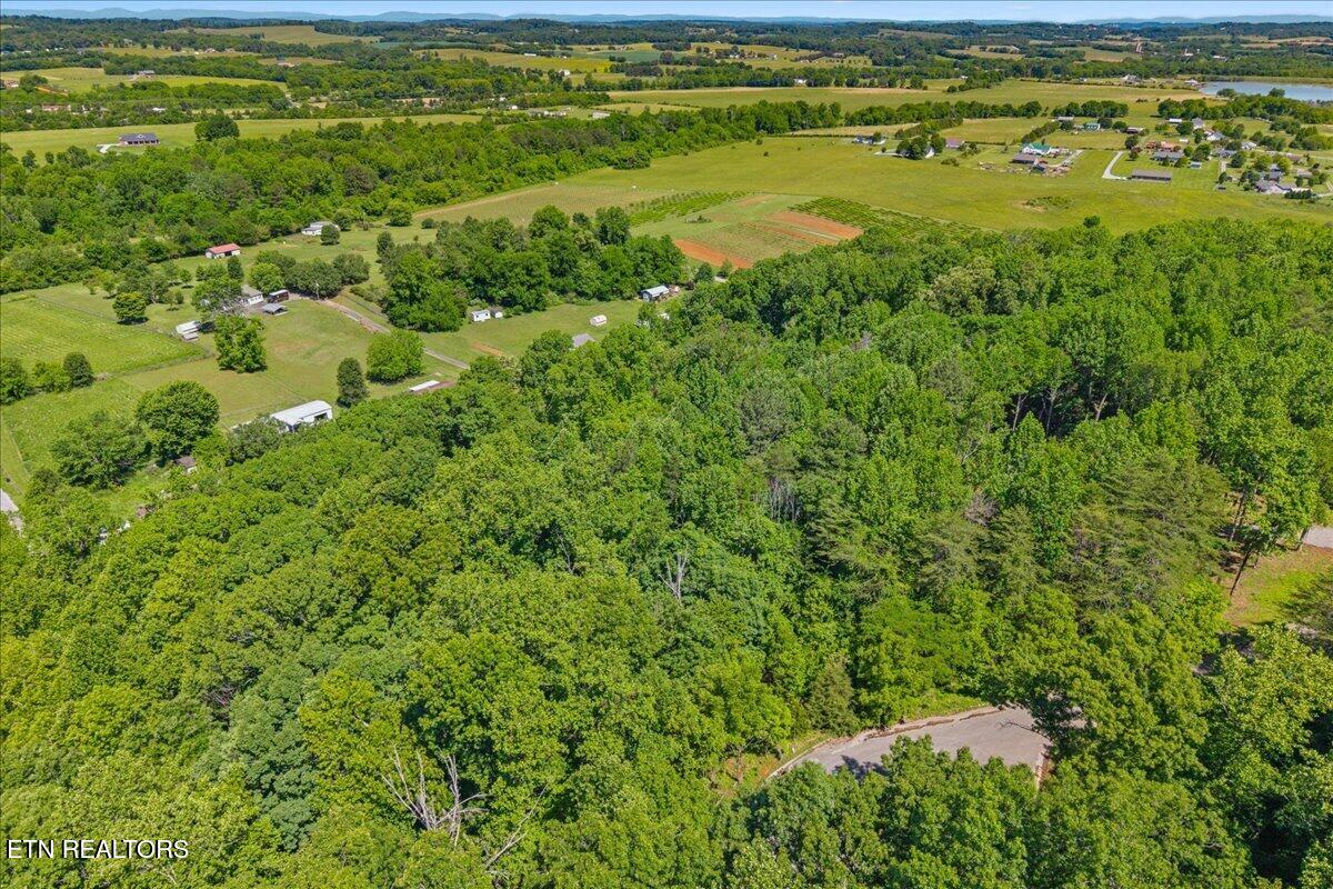 00 Elm Lot 19 Lane Sweetwater TN 37874