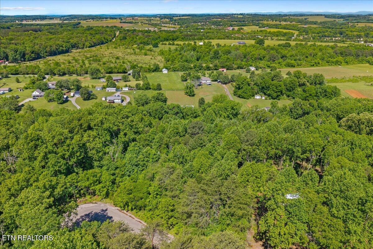 00 Elm Lot 19 Lane Sweetwater TN 37874