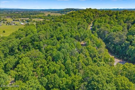 00 Elm Lot 19 Lane Sweetwater TN 37874