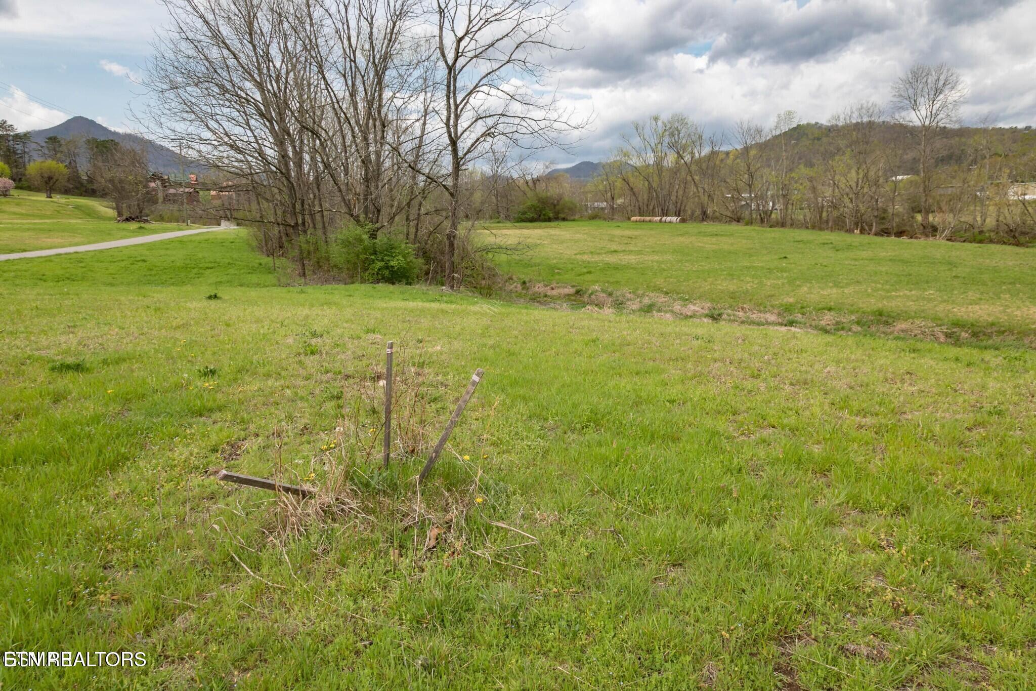 Lot A Tarwater Lane Sevierville TN 37862
