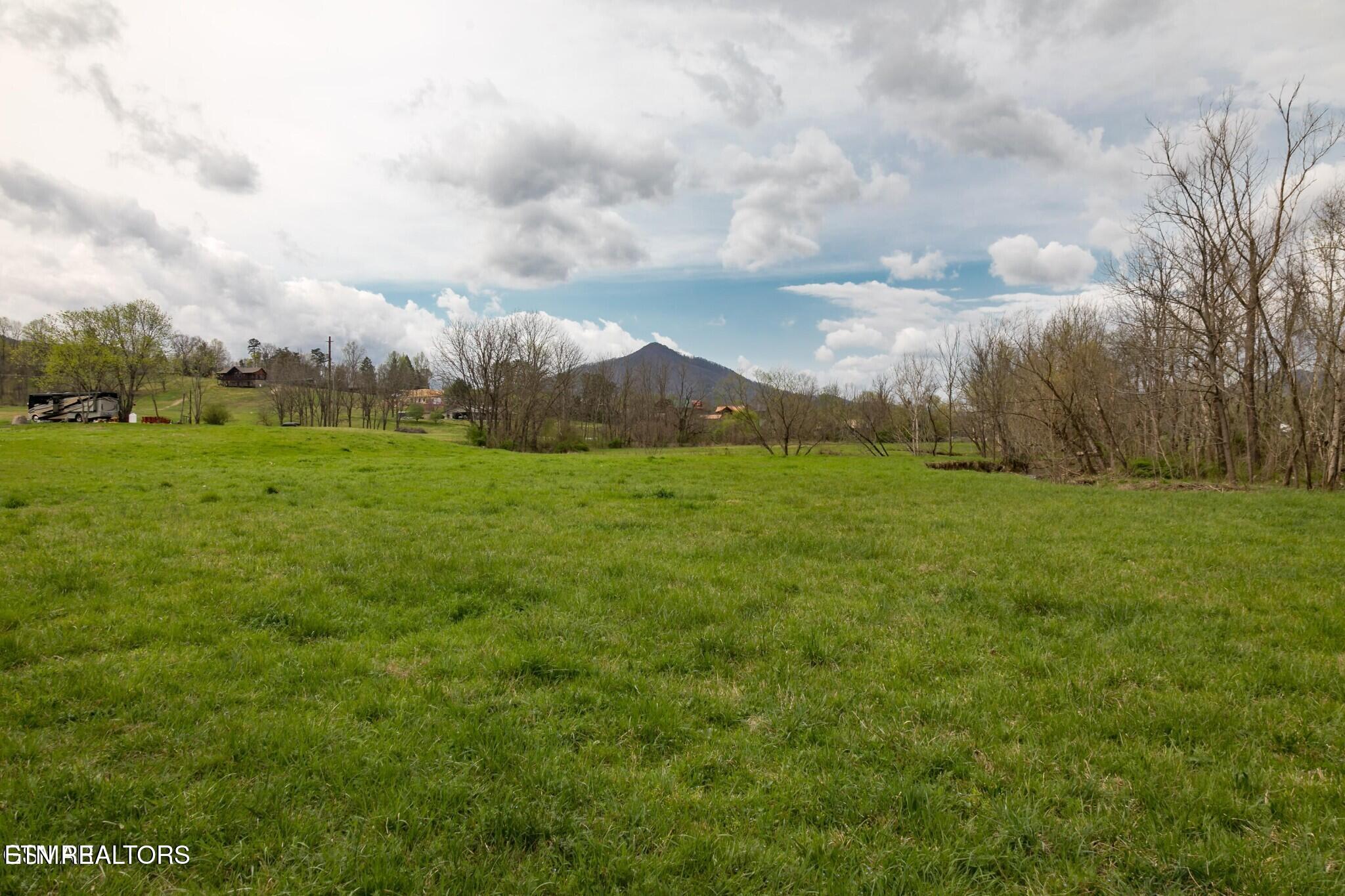 Lot A Tarwater Lane Sevierville TN 37862