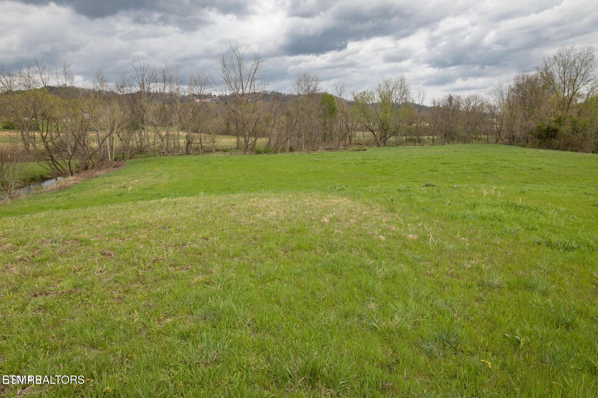 Lot A Tarwater Lane Sevierville TN 37862